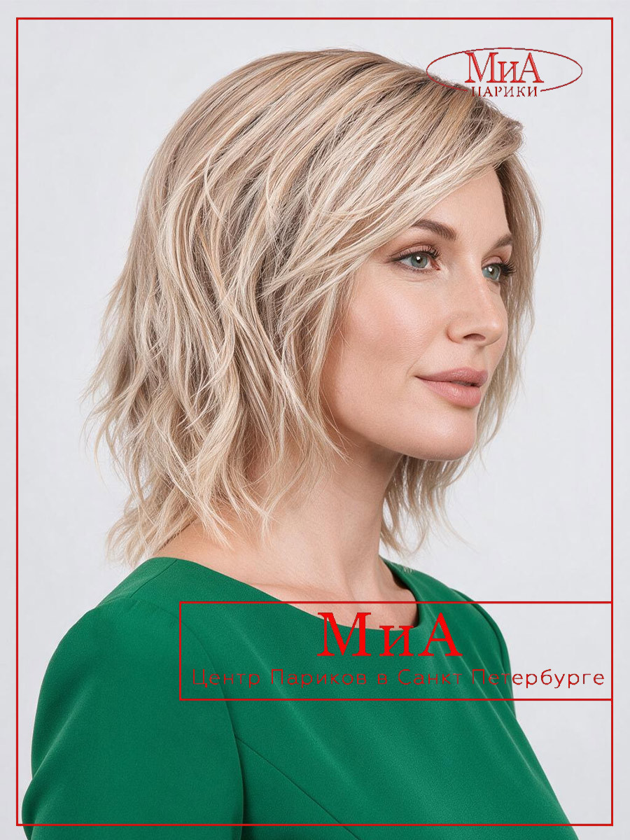 _anima-sandyblonde-rooted-01