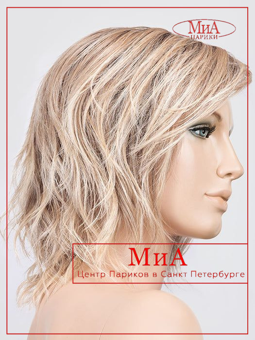 https://cdn1.ozone.ru/s3/multimedia-a/6522060562.jpg