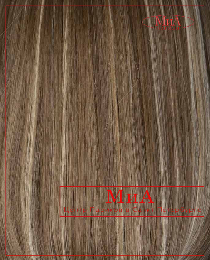 0215 A (резинки) (12 H 26)