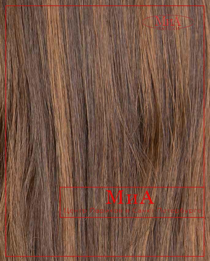 0215 A (резинки) (6 TR)