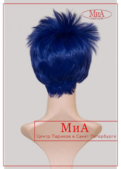 https://cdn1.ozone.ru/s3/multimedia-3/6631055895.jpg