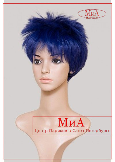 https://cdn1.ozone.ru/s3/multimedia-6/6631055898.jpg
