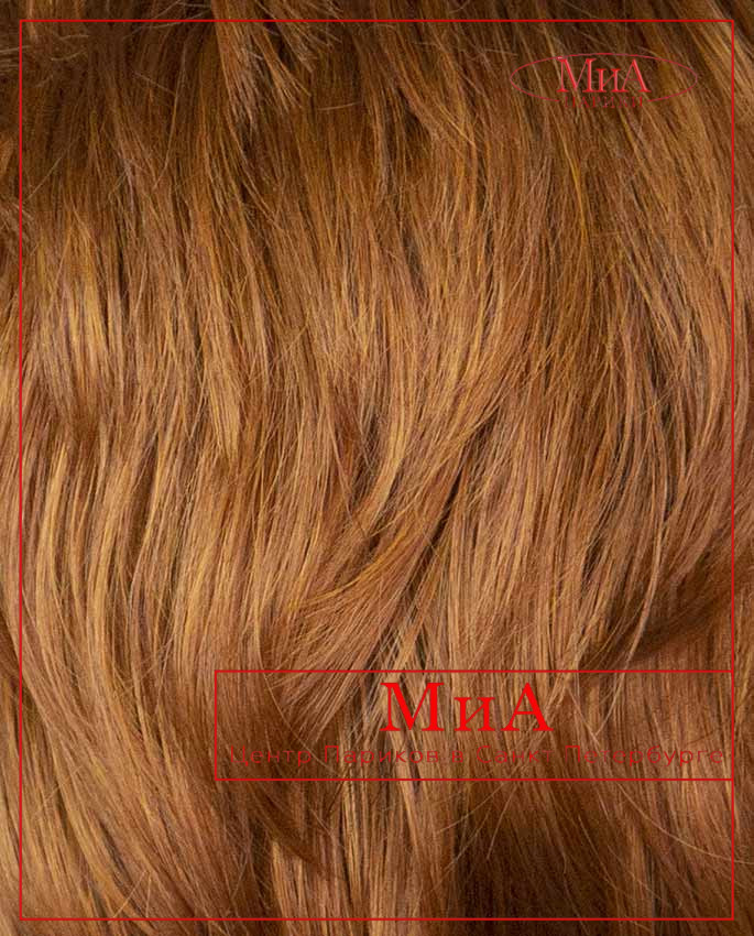 0215 A (резинки) (130 A)