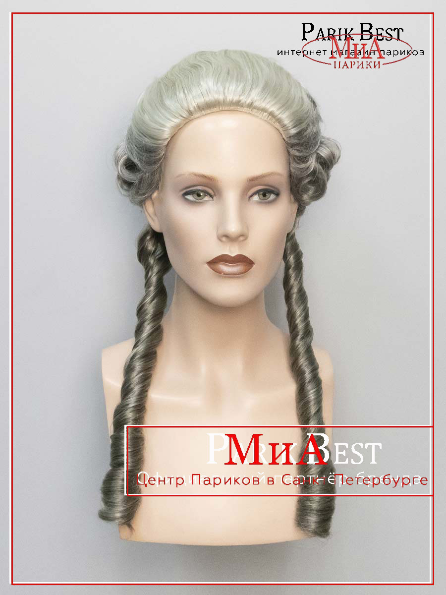 https://cdn1.ozone.ru/s3/multimedia-1-z/8381670839.jpg