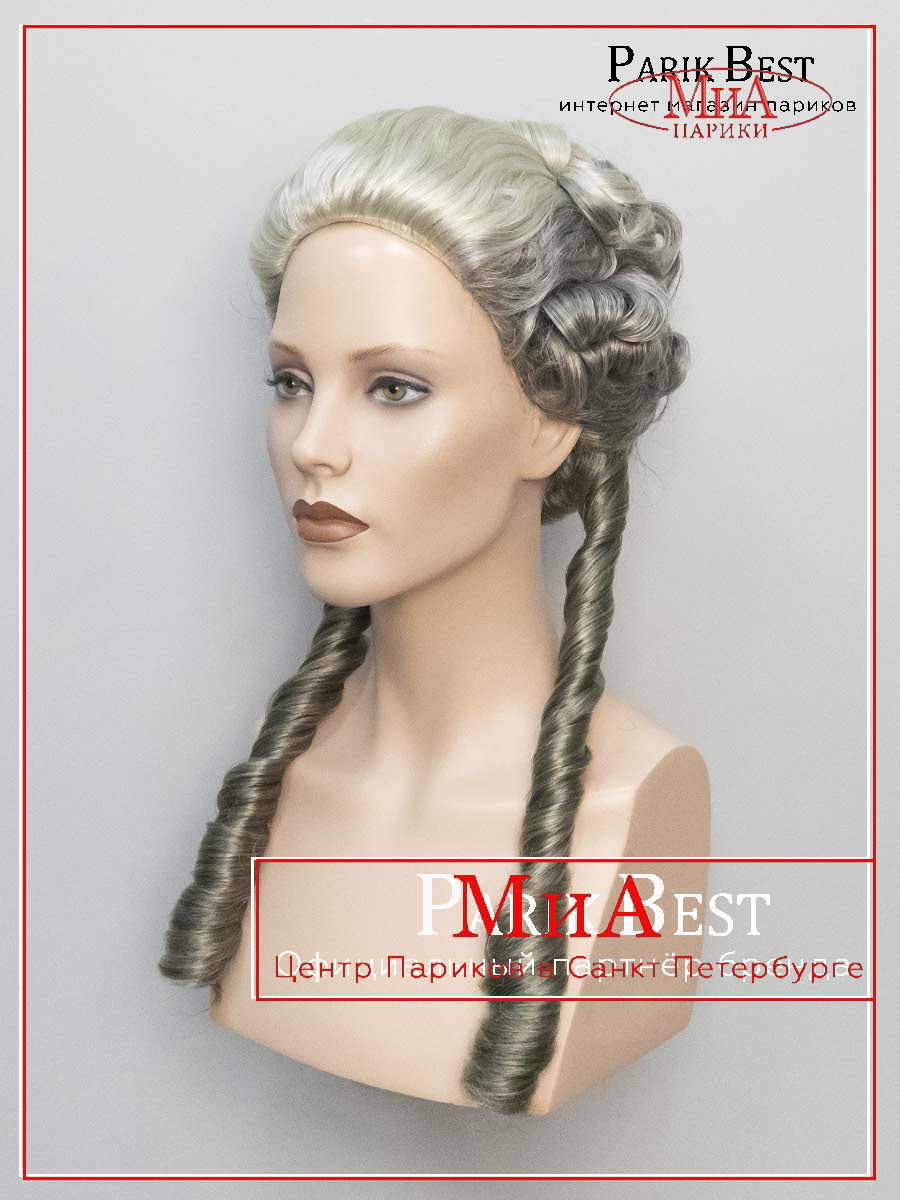 https://cdn1.ozone.ru/s3/multimedia-1-i/8381670930.jpg