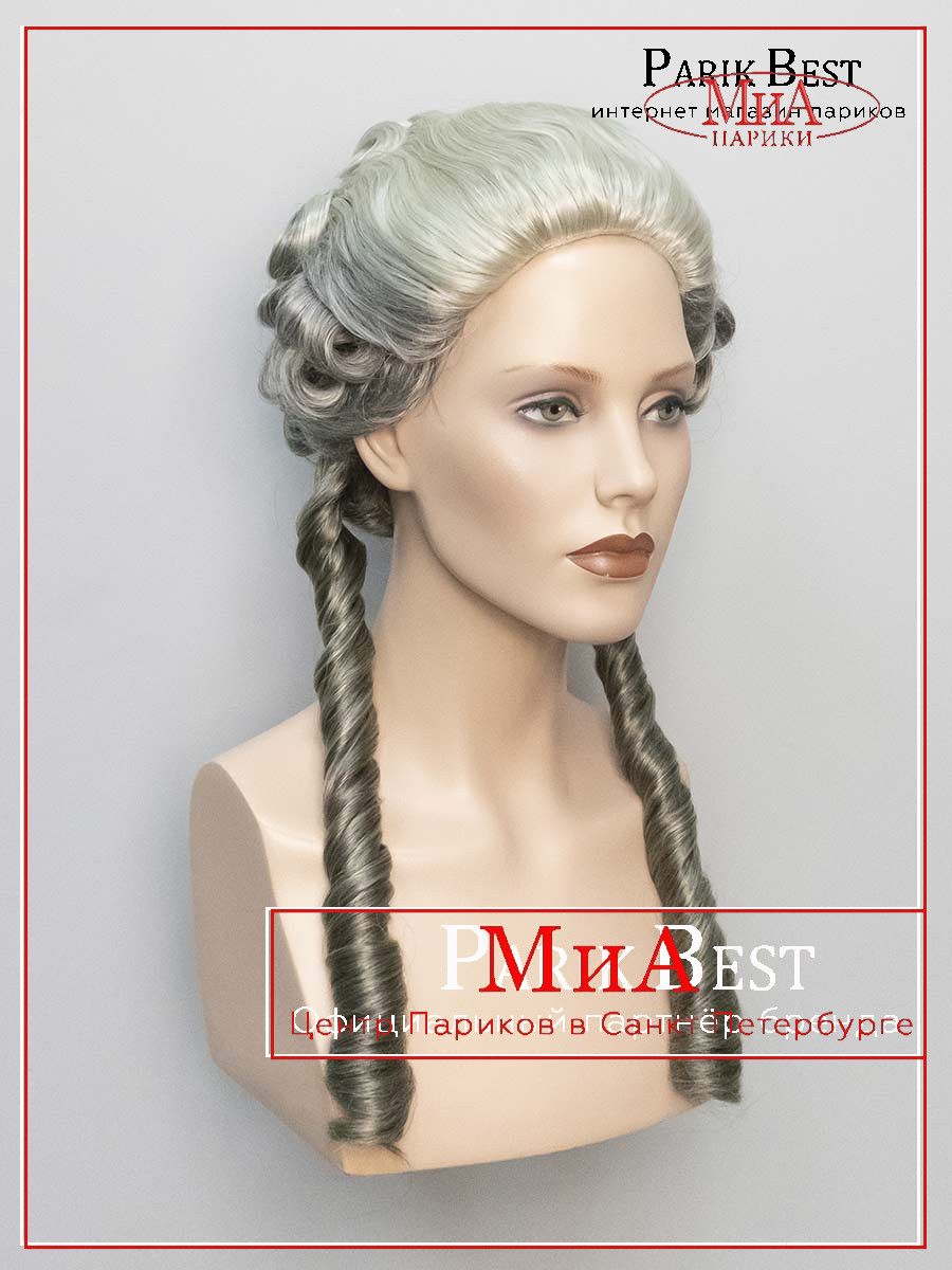 https://cdn1.ozone.ru/s3/multimedia-1-l/8381670897.jpg