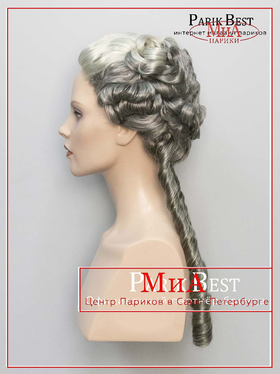https://cdn1.ozone.ru/s3/multimedia-1-x/8381670837.jpg