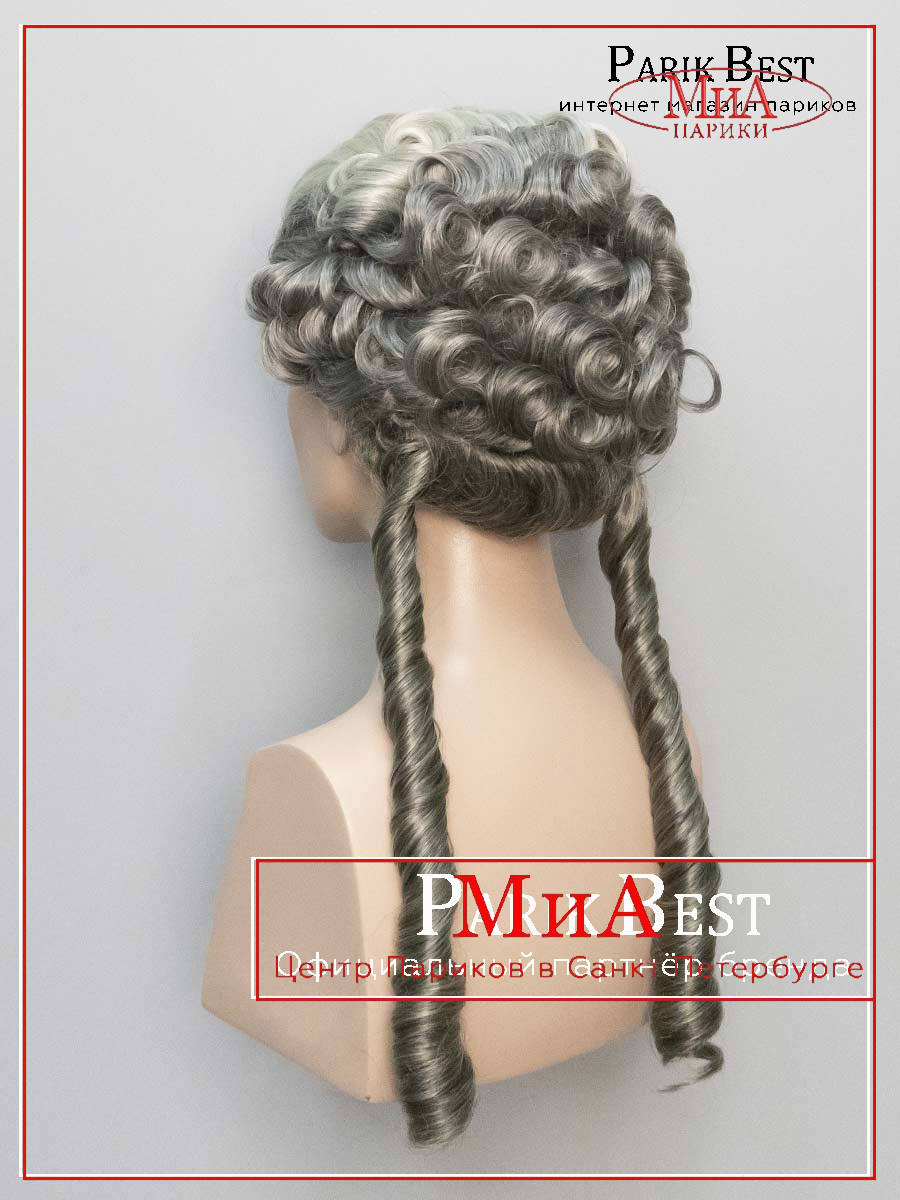 https://cdn1.ozone.ru/s3/multimedia-1-r/8381671011.jpg