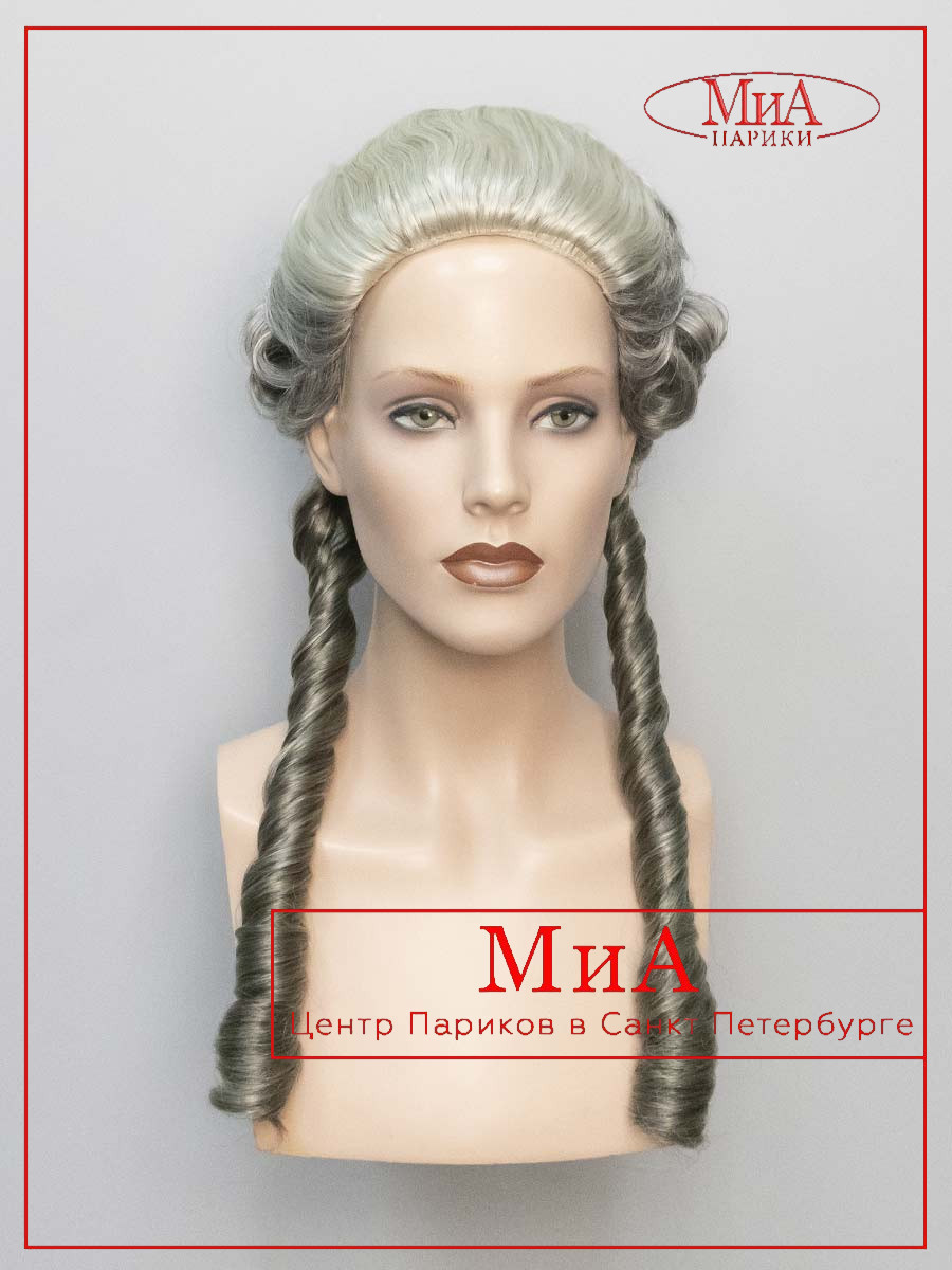 elizaveta-456-2