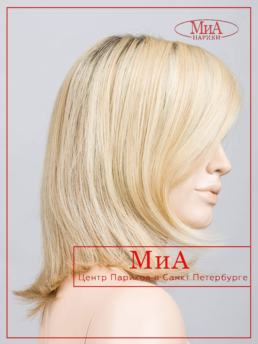 sahara-beige-rooted