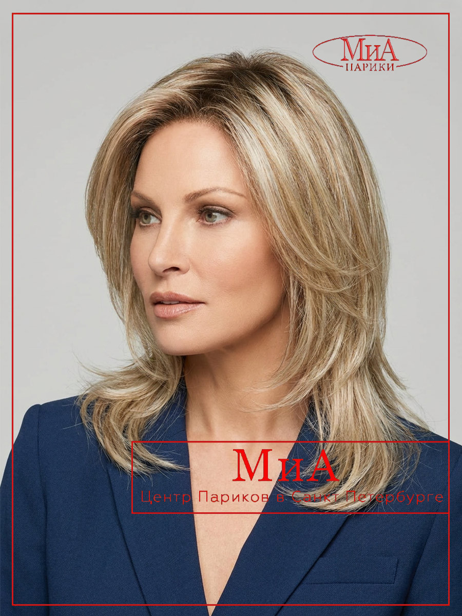 VOICE-mono-pearl-blonde-rooted-01