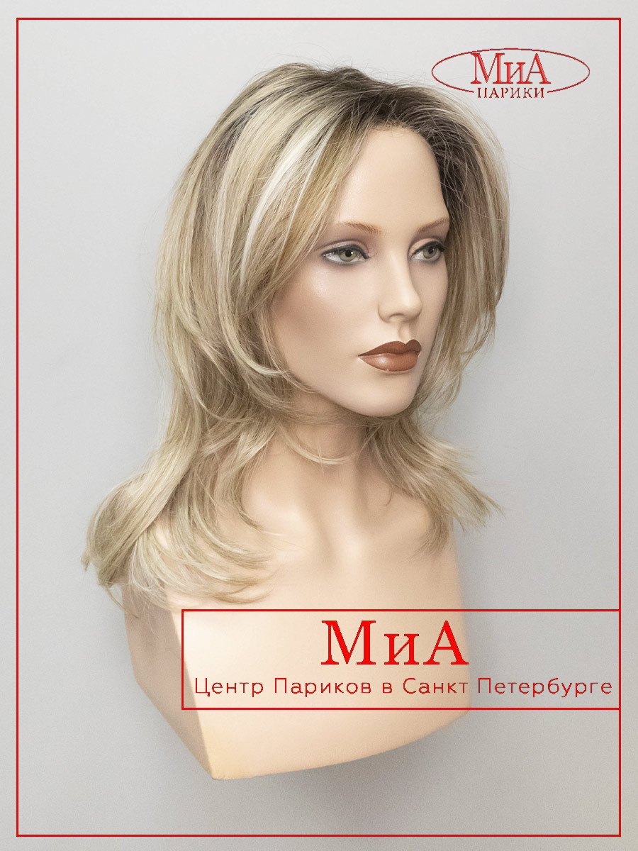 VOICE-mono-pearl-blonde-rooted-1-2
