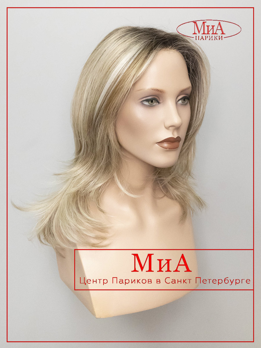VOICE-mono-pearl-blonde-rooted-1