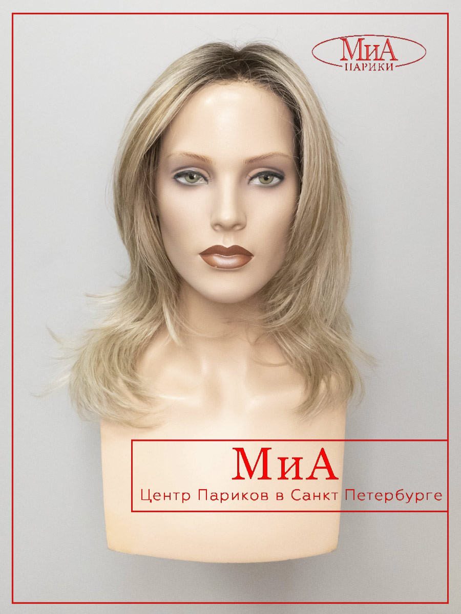 VOICE-mono-pearl-blonde-rooted-2