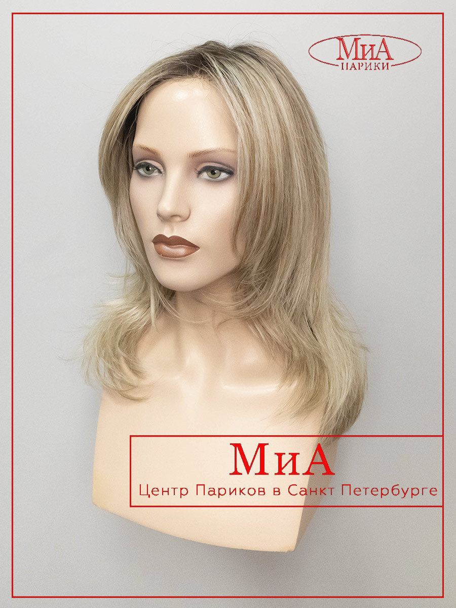 VOICE-mono-pearl-blonde-rooted-3