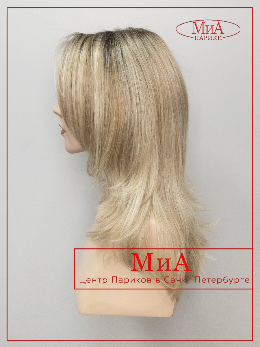 VOICE-mono-pearl-blonde-rooted-7