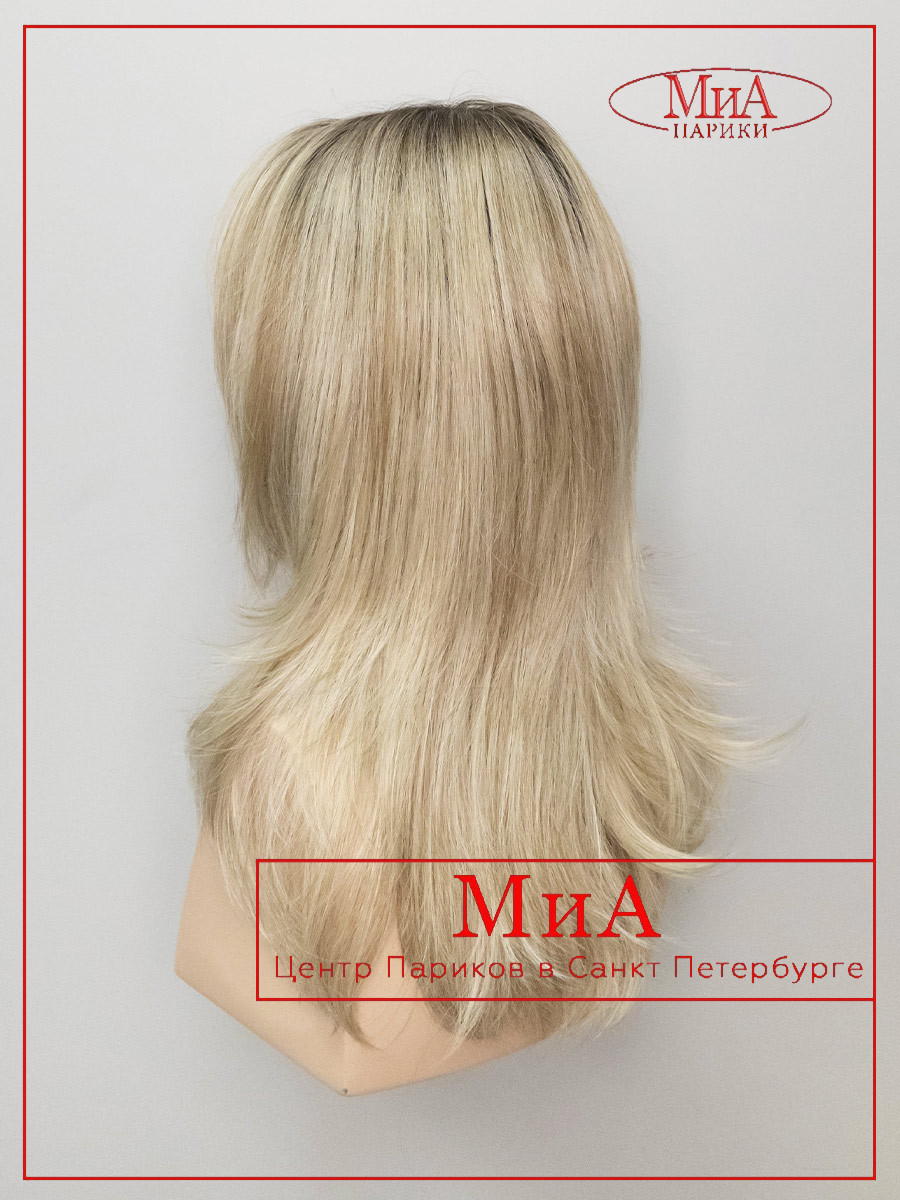VOICE-mono-pearl-blonde-rooted-8