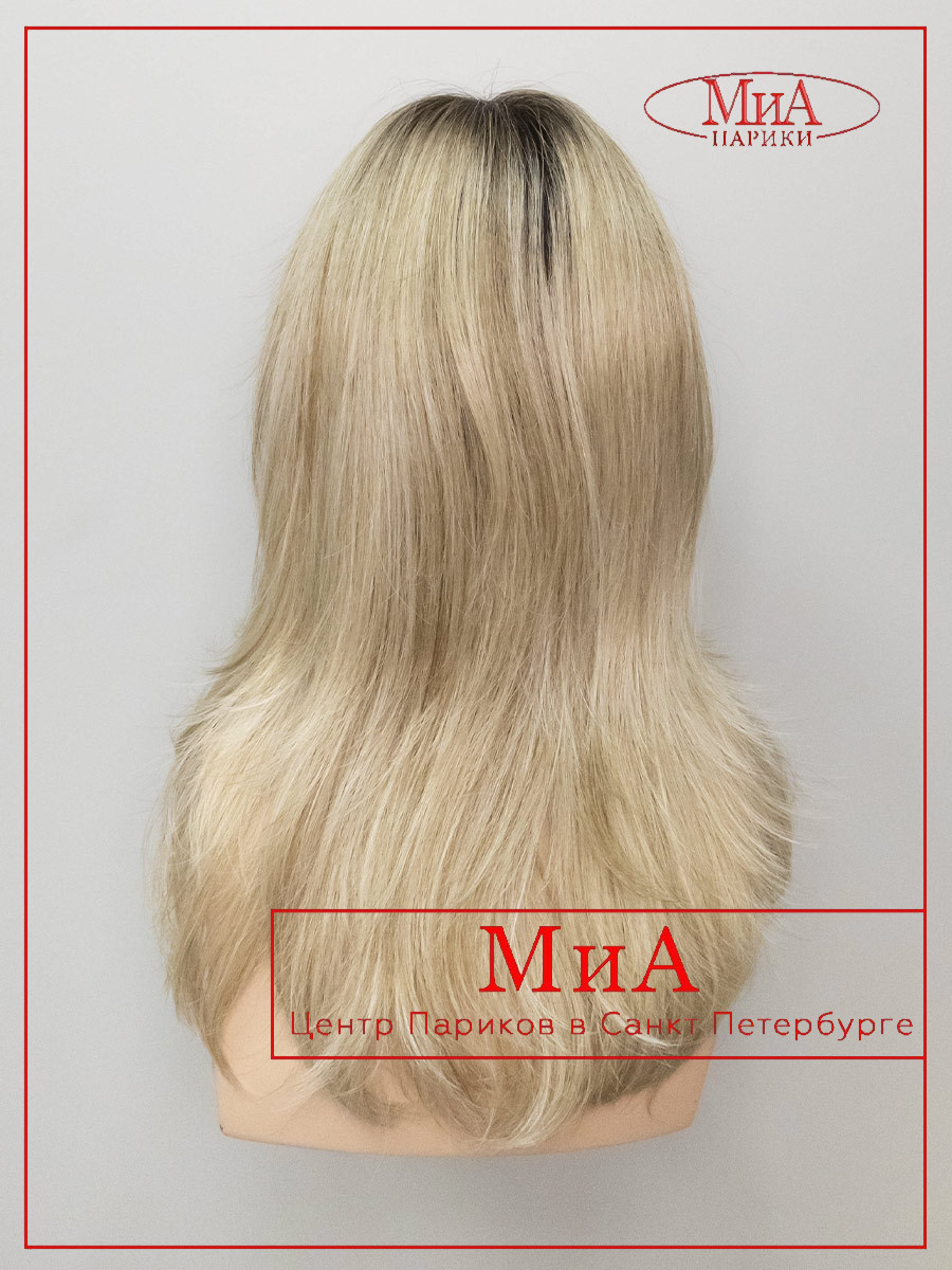 VOICE-mono-pearl-blonde-rooted-9
