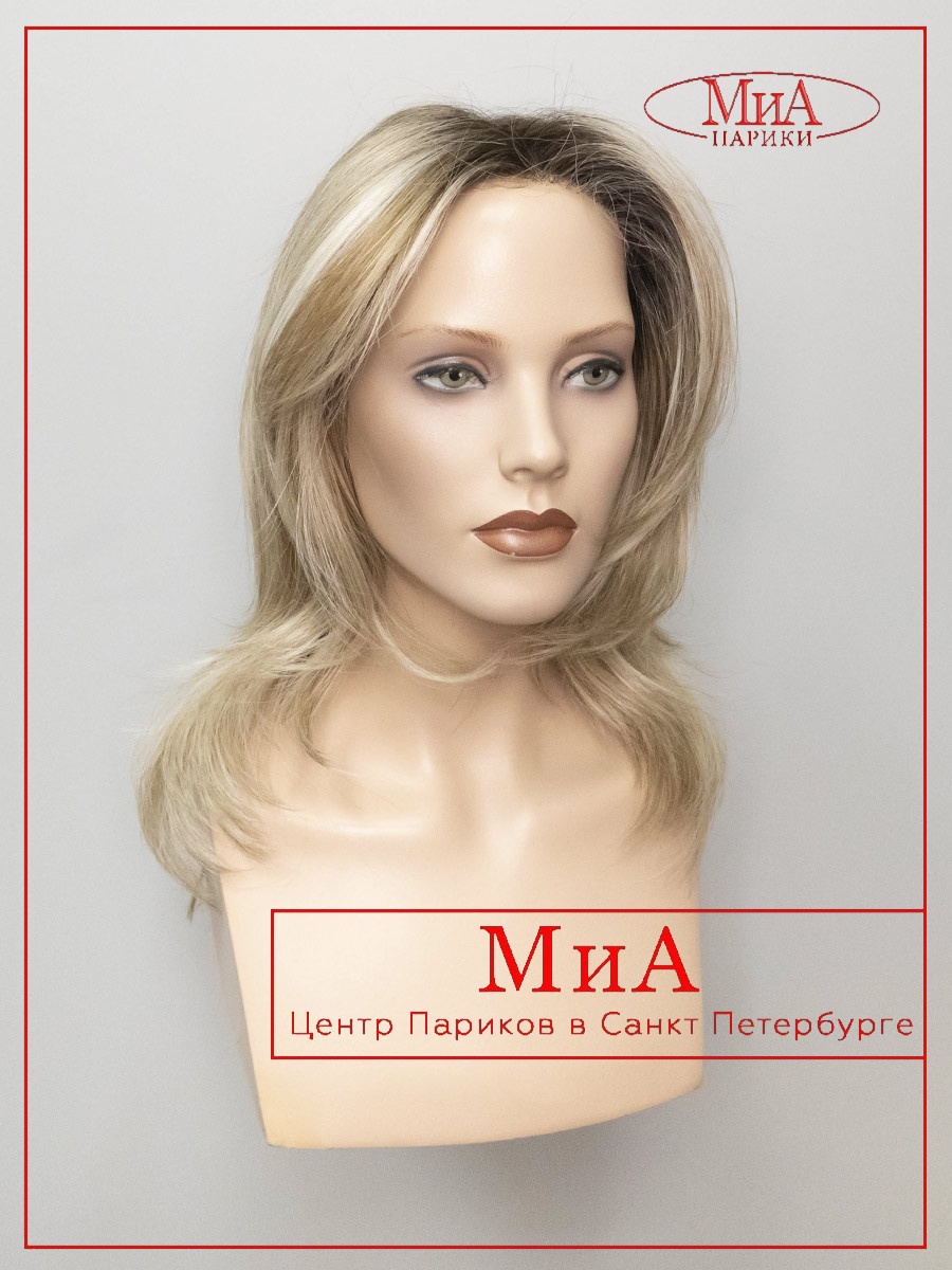 VOICE-mono-pearl-blonde-rooted-2-1