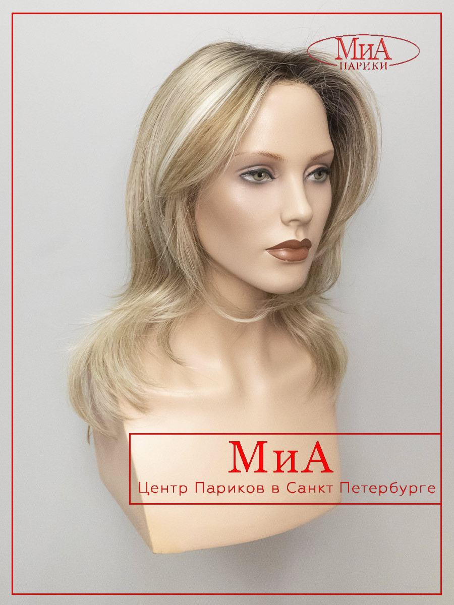 VOICE-mono-pearl-blonde-rooted-1-1