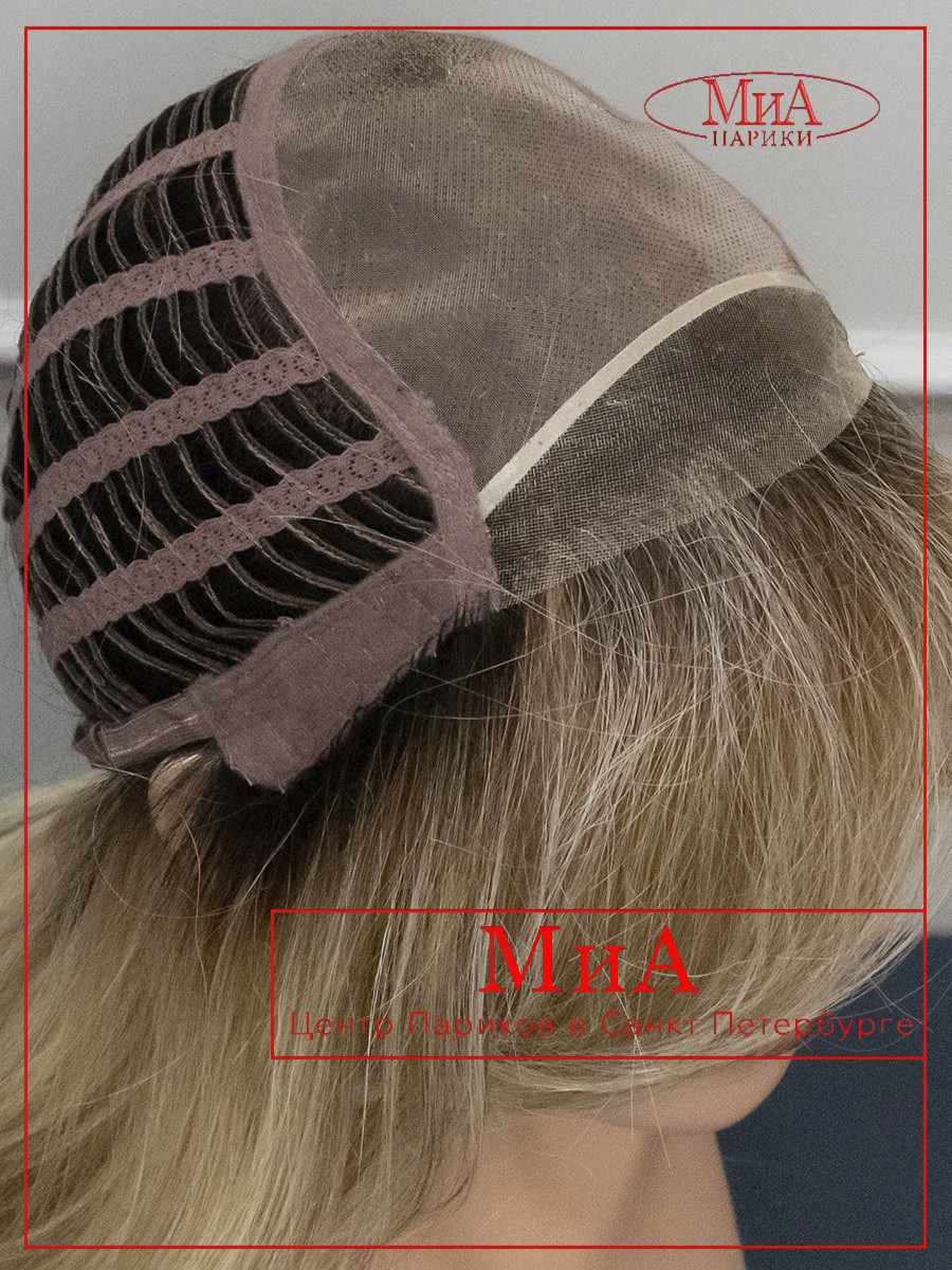 VOICE-mono-pearl-blonde-rooted-9-1