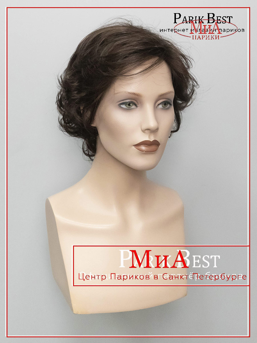 4-wide-dark-chocolate (3)