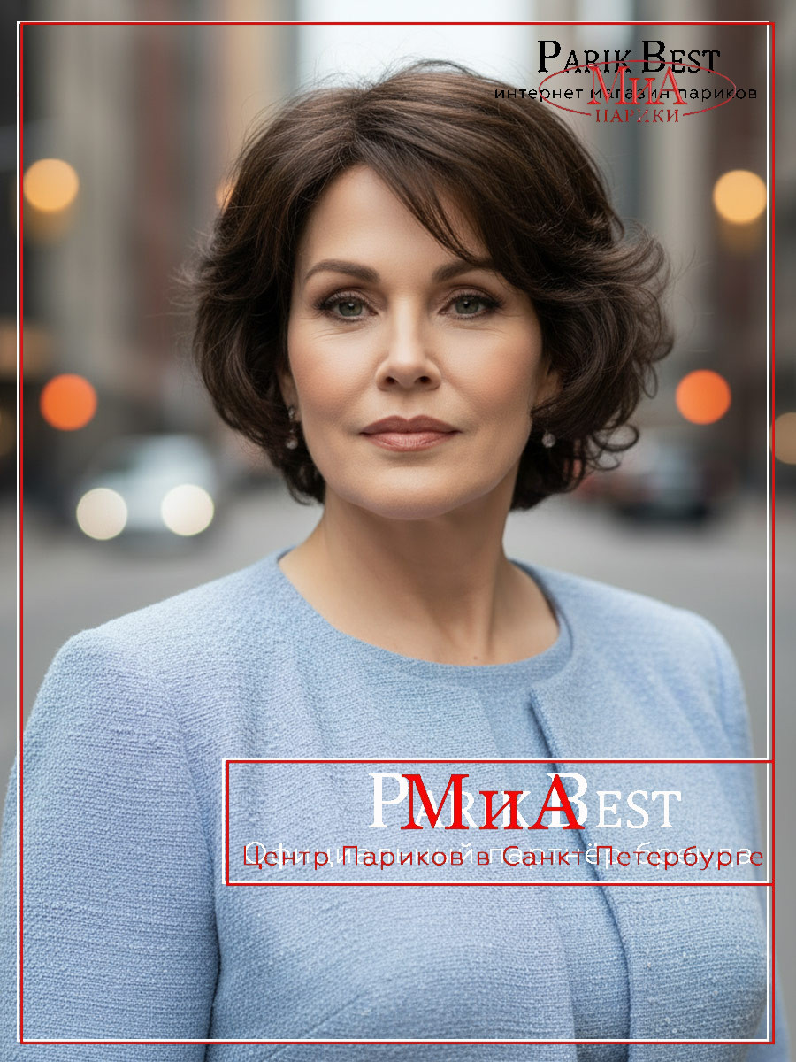 3-wide-dark-chocolate-2