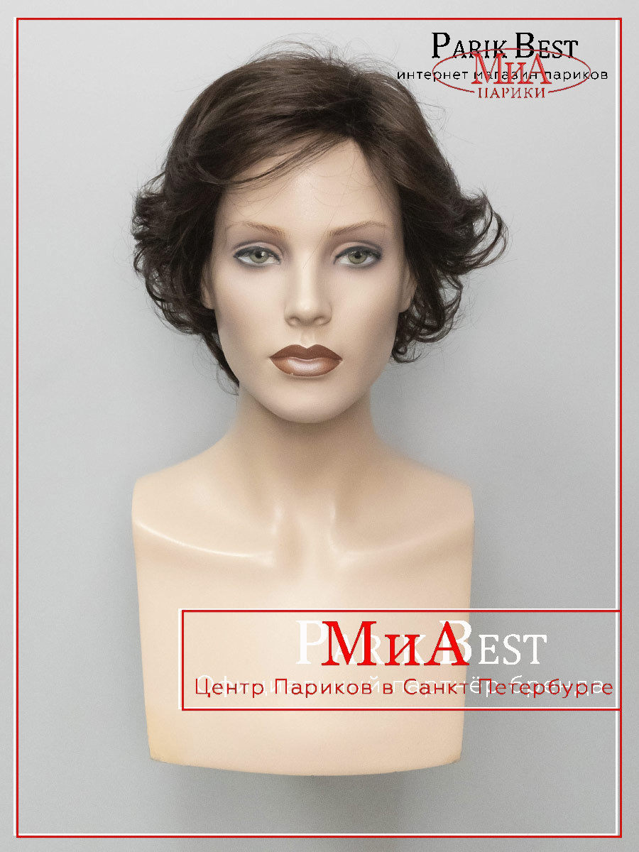 4-wide-dark-chocolate (2)