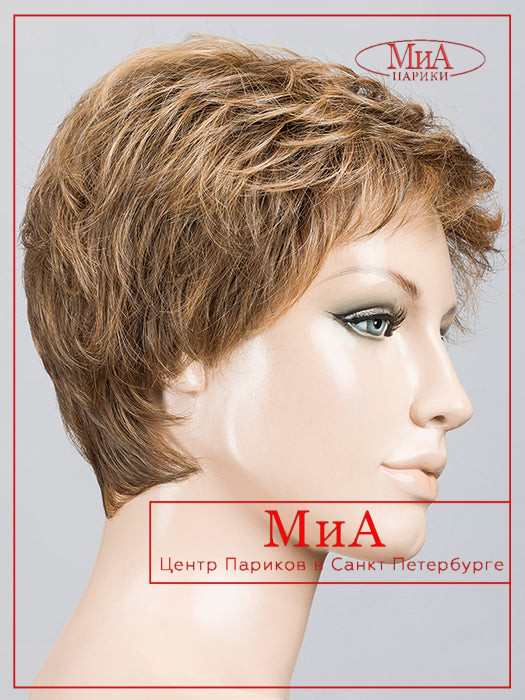 _yoko-mocca-rooted-bs_830.9.20_1024x1024