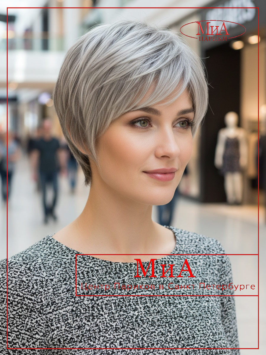 _kira-849-48T-001