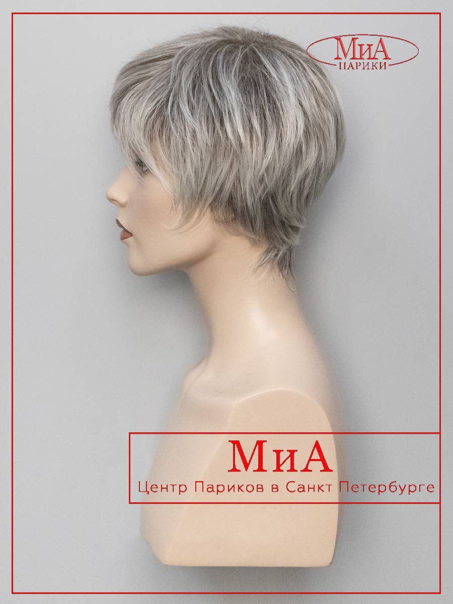 kira-849-48T-1