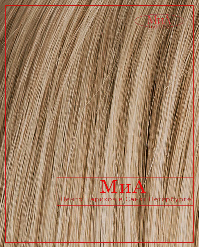 PINOT *** (natural blonde)