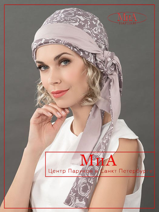 https://cdn1.ozone.ru/s3/multimedia-i/6617428398.jpg