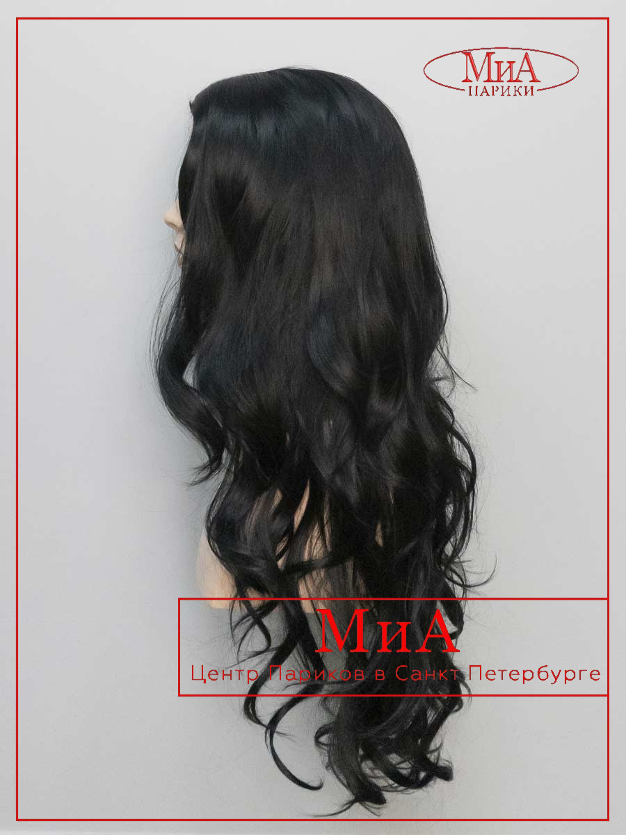 LINA-889-1-4