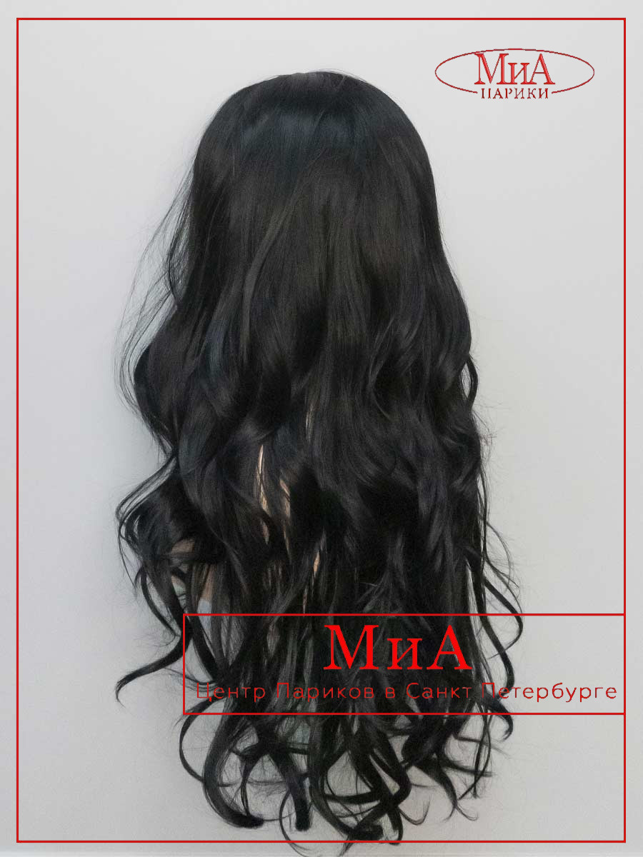 LINA-889-1-5