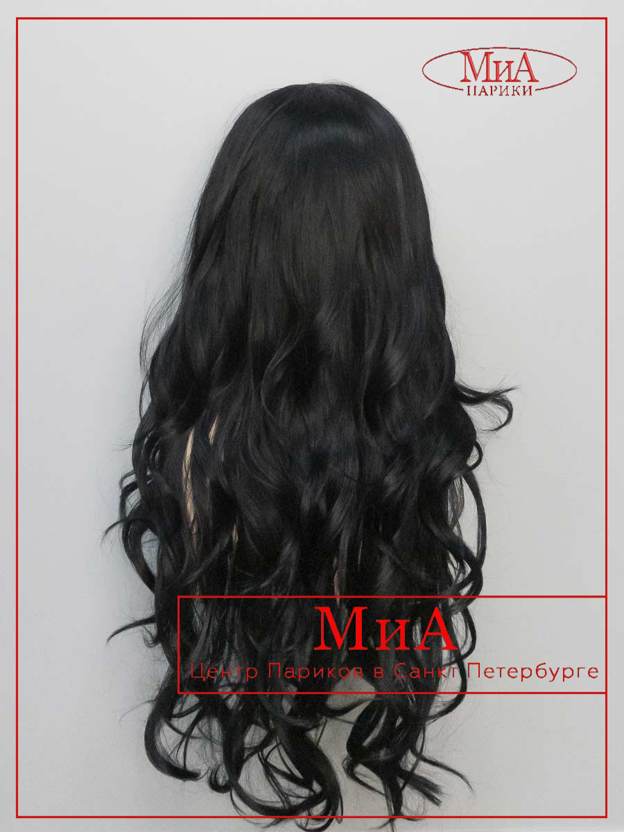 LINA-889-1-6