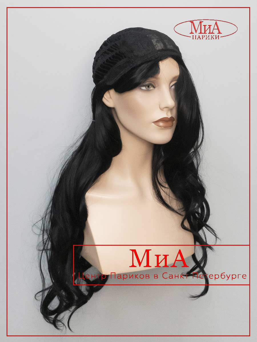 LINA-889-1-8