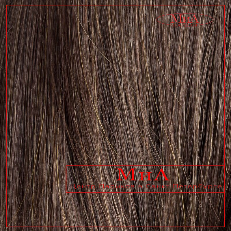 https://cdn1.ozone.ru/s3/multimedia-1-9/7091311725.jpg