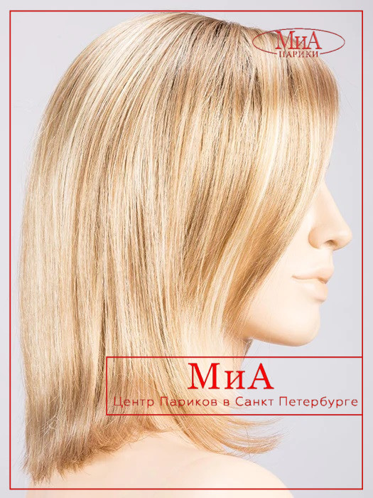 _flirt-caramel-rooted_26.20.19_1_1024x1024