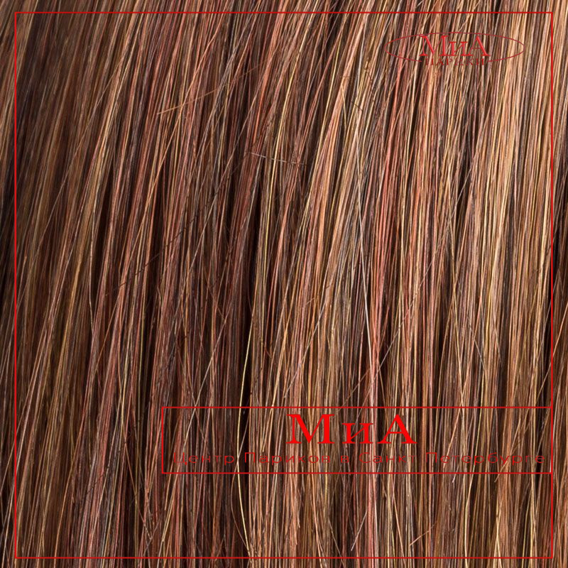https://cdn1.ozone.ru/s3/multimedia-1-0/7091311716.jpg