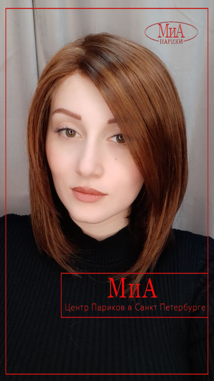 https://cdn1.ozone.ru/s3/multimedia-1-x/7091311713.jpg