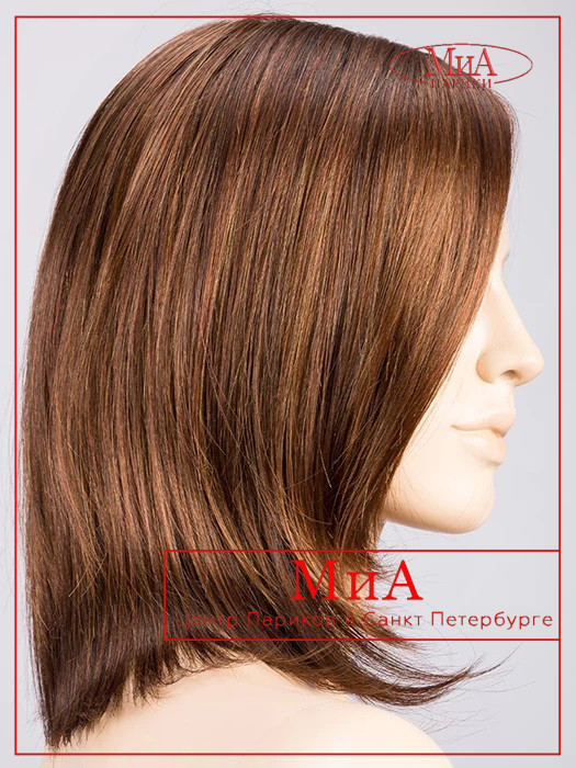 flirt-cinnamon-brown-mix_33.30.31_1_1024x1024