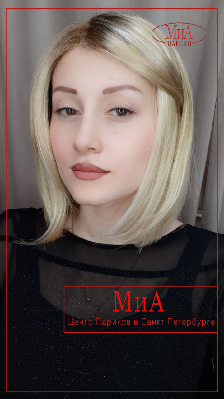 https://cdn1.ozone.ru/s3/multimedia-1-1/6996039229.jpg
