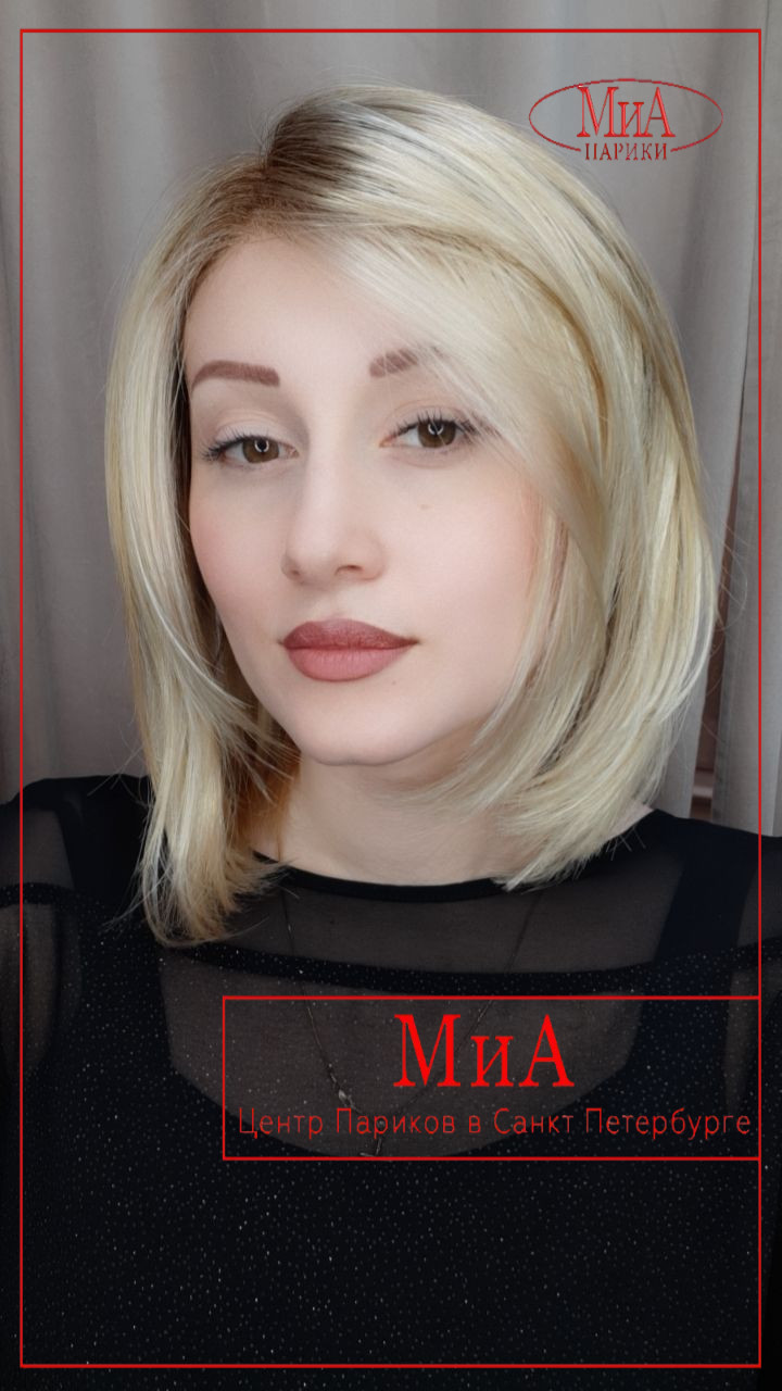 https://cdn1.ozone.ru/s3/multimedia-1-w/6996039224.jpg
