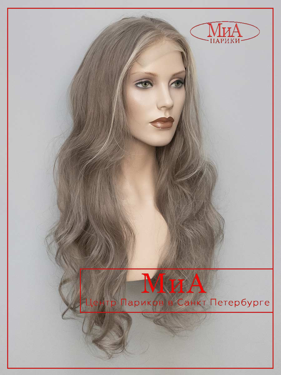 AFFINA-188-GREY-8