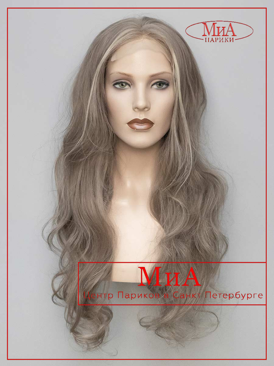 AFFINA-188-GREY-7