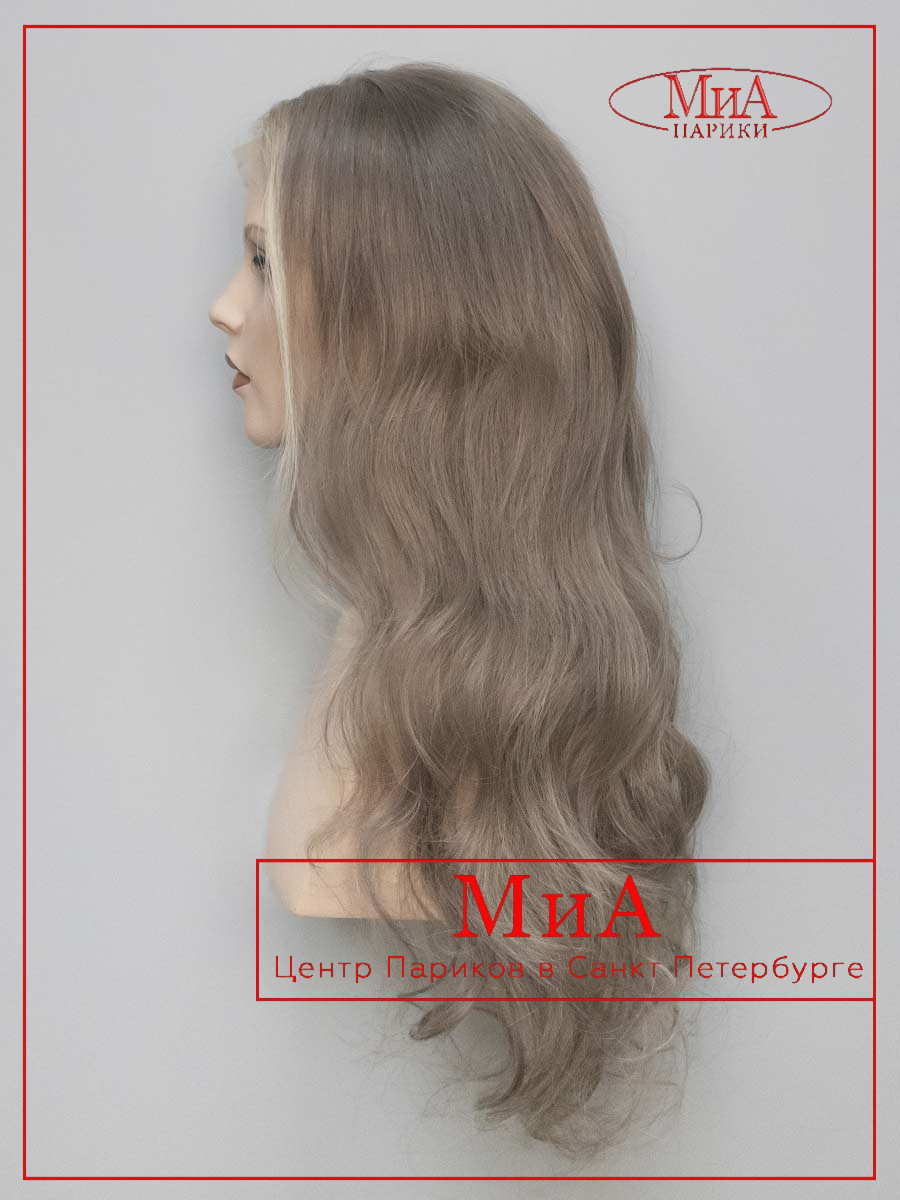 AFFINA-188-GREY-5