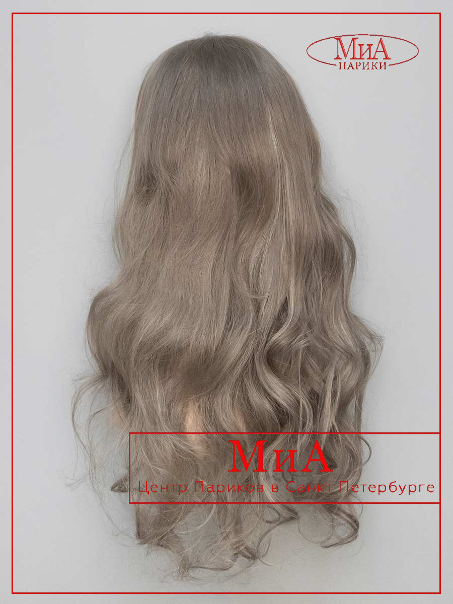AFFINA-188-GREY-4