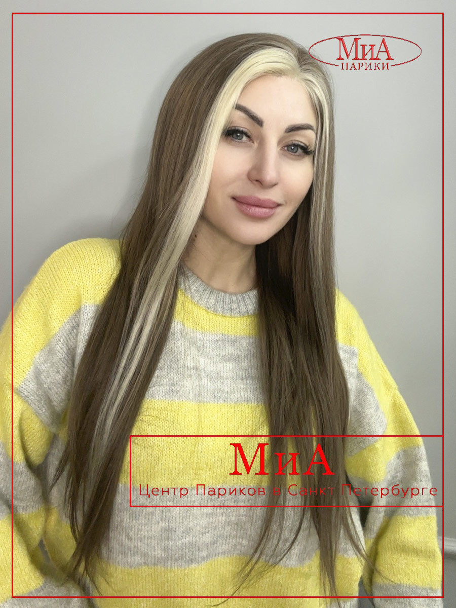 Afina-188-ash-bernstein1