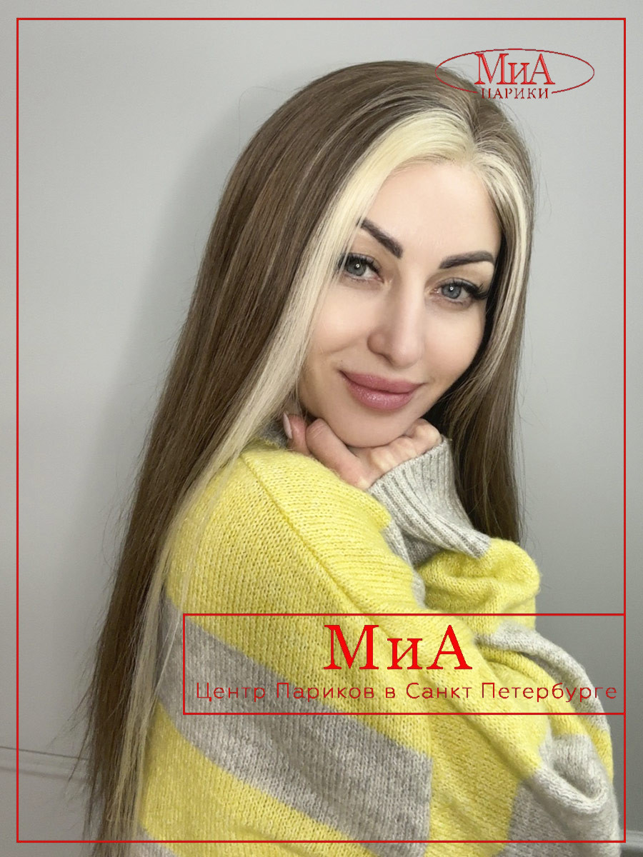 Afina-188-ash-bernstein3